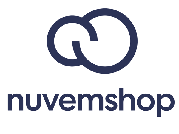 Nuvemshop