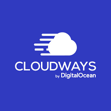 Cupons de desconto Cloudways