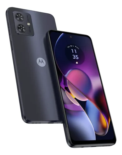 Motorola Moto G54