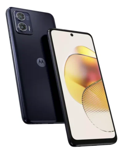 Motorola G73