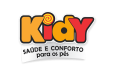 Cupons de desconto Kidy Calçados