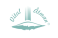 Cupons de desconto Vital Atman