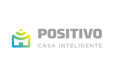 Cupons de desconto Positivo Casa Inteligente