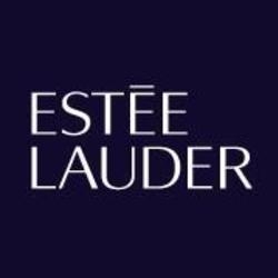 Esteé Lauder