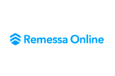 Cupons de desconto Remessa Online