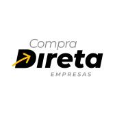 Cupons de desconto Compra Direta Empresas