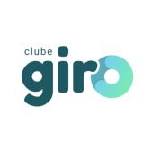 Cupons de desconto Clube Giro