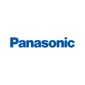 Cupons de desconto Panasonic