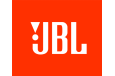 Cupons de desconto JBL