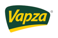 Cupons de desconto Vapza