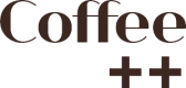 A Loja Coffee Mais é confiável? A Loja Coffee Mais é confiável?