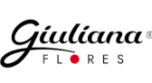 A Loja Giuliana Flores é confiável?