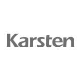 A Loja Karsten é confiável? A Loja Karsten é confiável?
