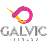 Galvic Fitness (