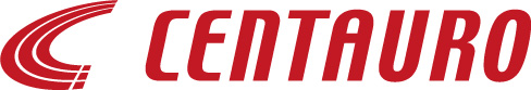 Centauro