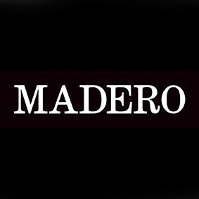 A Loja Madero é confiável?