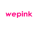 A Loja WePink é confiável? A Loja WePink é confiável?