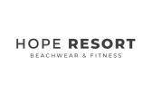 A Loja Hope Resort é confiável?