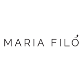 A Loja Maria Filó é confiável?