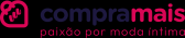 A Loja Compra Mais é confiável?