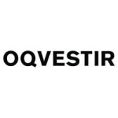 A Loja OQVESTIR é confiável?