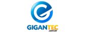 Cupons de desconto Gigantec