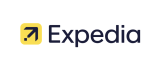 Cupom de desconto Expedia