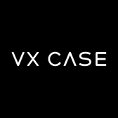 Cupons de desconto VX Case