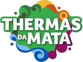Cupons de desconto Thermas da M
