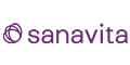 Cupons de desconto Sanav