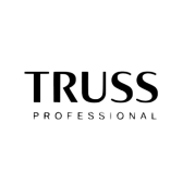 Cupons de desconto Truss