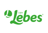 Cupons de desconto Lojas Lebes