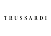 Cupom de desconto Trussardi