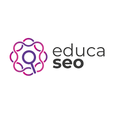 Cupom de desconto EducaSEO