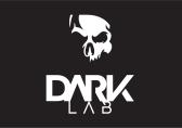 Cupom de desconto Dark Lab