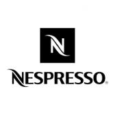 Cupom de desconto NESPRESSO