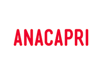 Cupom de desconto Anacapri