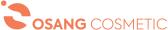 Cupom de desconto Osang