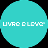 Cupom de desconto Livre e Leve