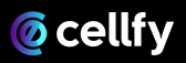 Cupom de desconto Cellfy