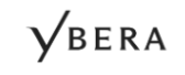 Cupom de desconto Loja Ybera