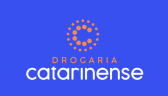 Cupom de desconto Drogaria Catarinense