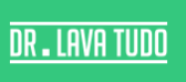 Cupom de desconto Dr Lava Tudo
