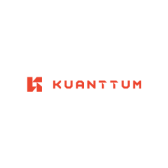 Cupom de desconto Kuant