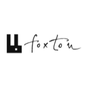 Cupom de desconto Foxton
