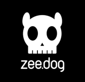 Cupom de desconto Zee Dog