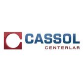 Cupom de desconto Cassol