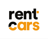 Cupom de desconto Rentcars