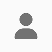 Cupom de desconto AmoBeleza BR |