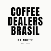 Cupom de desconto Coffee Deal